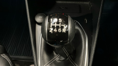 Ford Fiesta 1.0 EcoBoost Hybrid mHEV 155 Vignale Edition 5dr Petrol Hatchback